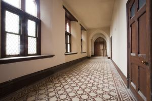 St Benedicts Convent Dumfries image 34 sm.jpg